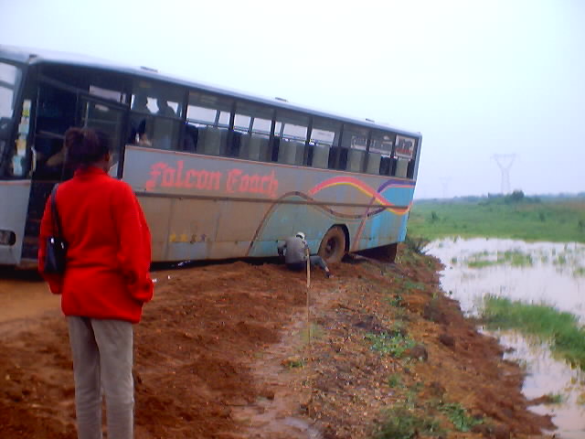 bogged bus.jpg