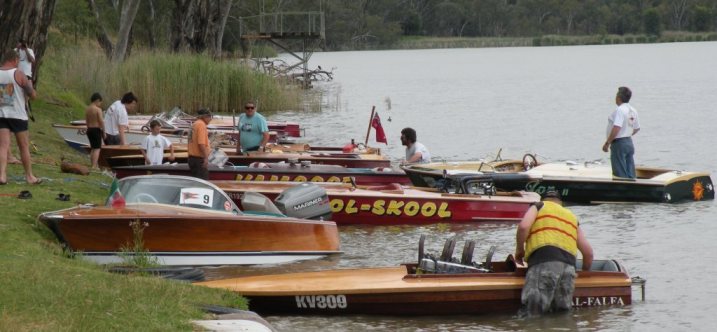 Tomboy Narrandera 2011 053.jpg