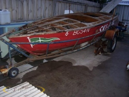 bp5149312941474944402.jpg