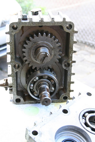 gear box & splines 03_resize.JPG