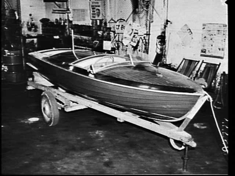 Gelignite Jack Murrays speedboat.jpg