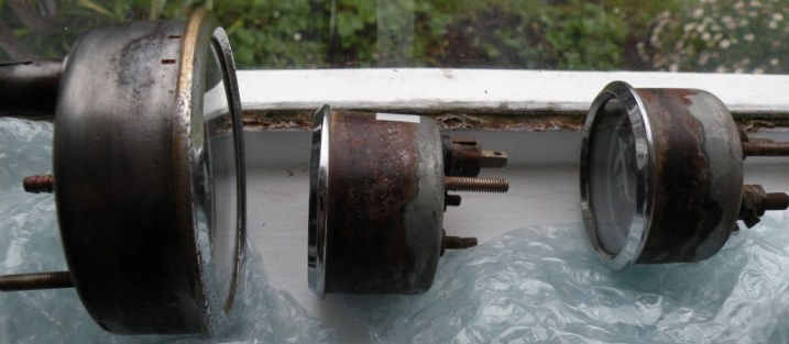 DSCN2169.JPG