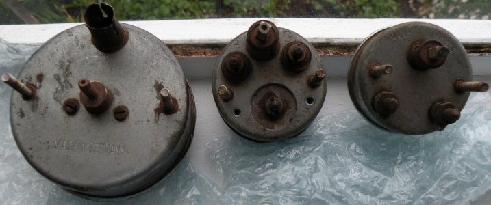 DSCN2168.JPG