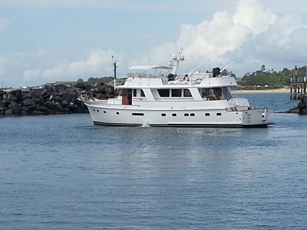Boat 02.jpg