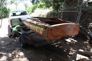IMG_0116_resize_resize.JPG
