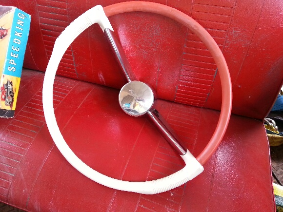 20130203_132658.jpg