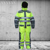 Daves new gear.jpg