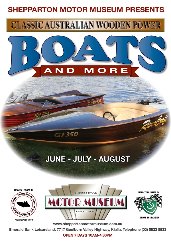 Boats poster.jpg