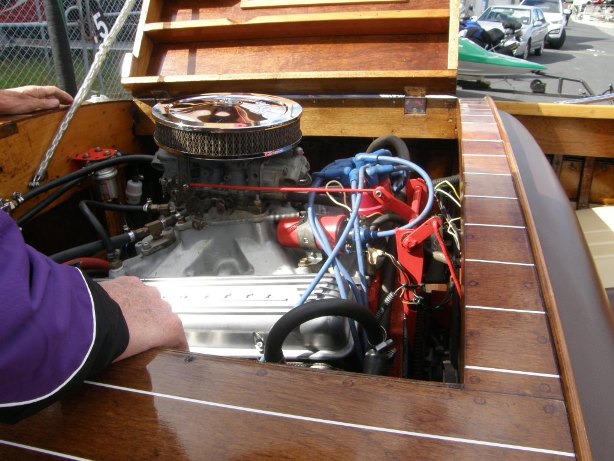 PA260037.JPG