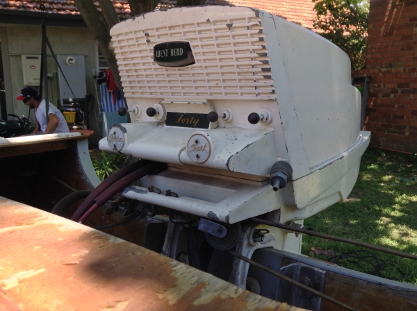BB03.jpg
