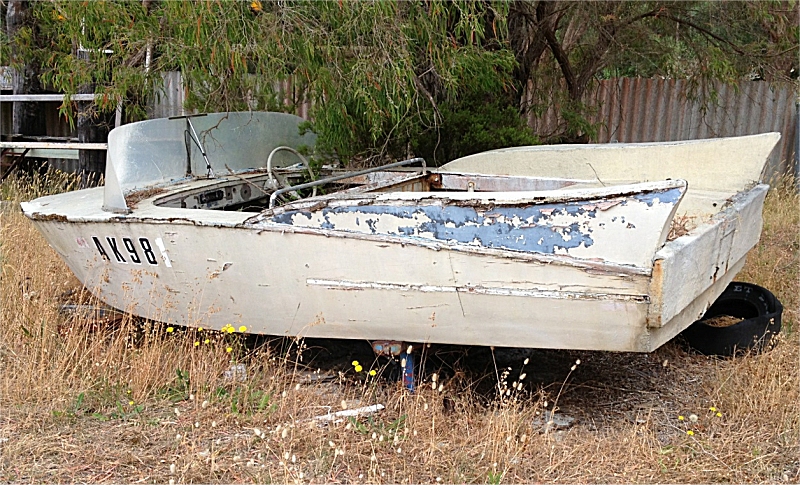 boat.jpg