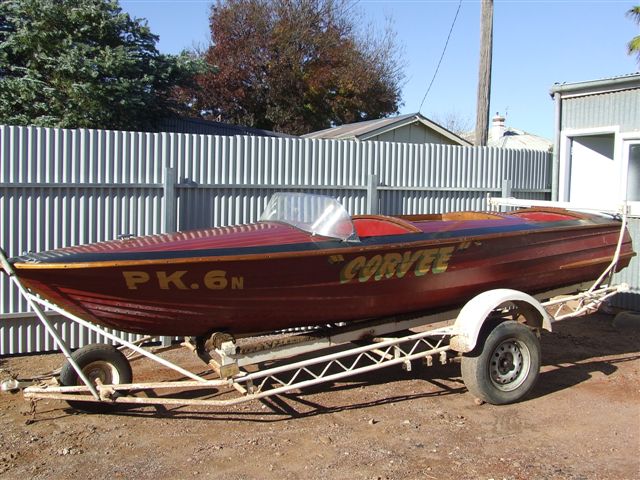 2013_0524goodlear0001.JPG