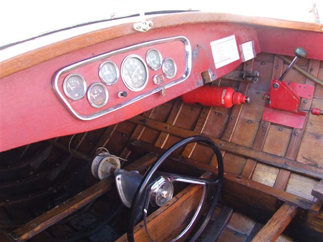 2013_0524goodlear0007.JPG