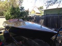 boat photo 2.jpg