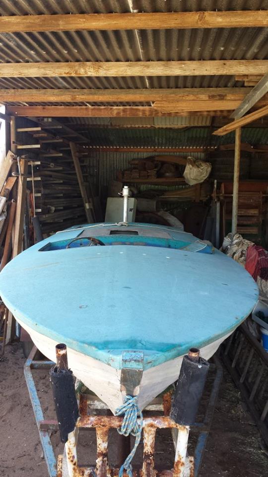 new boat.jpg