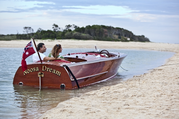 gabe&christina sandbar rear little.jpg