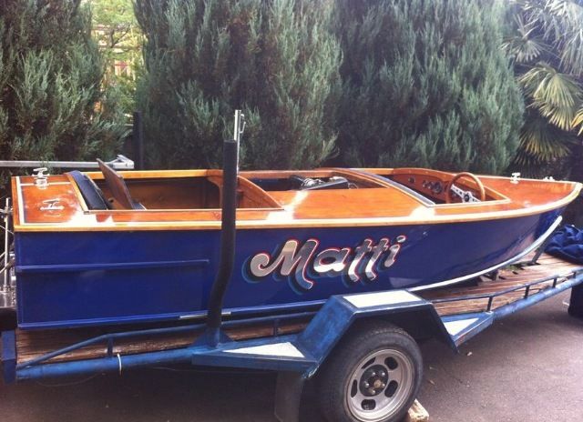 Seacraft1.jpg