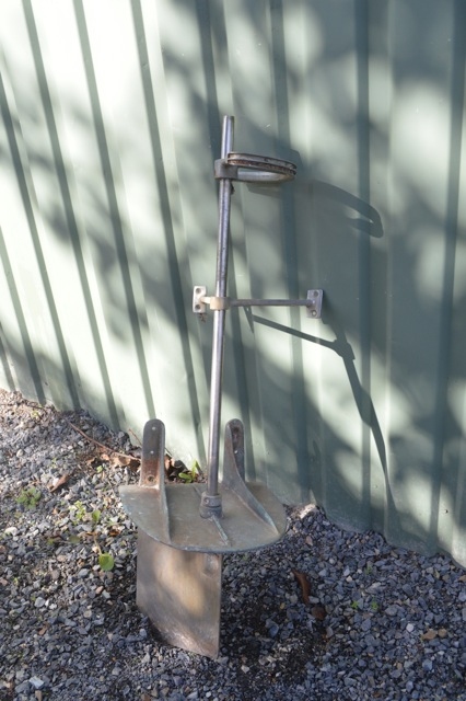 rudder.jpg