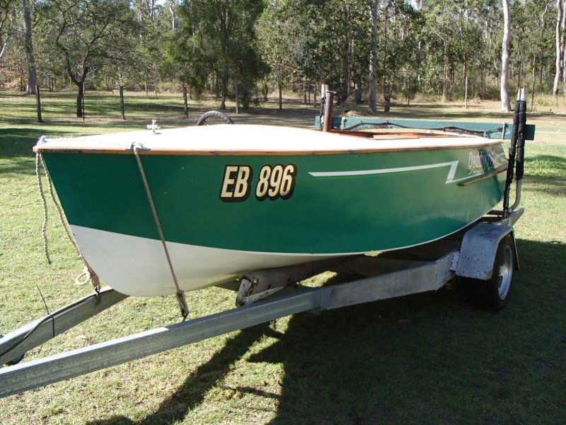 P6071160 BB.jpg