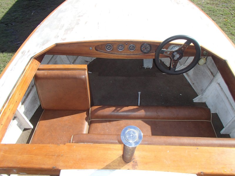 P6071159 BB.jpg