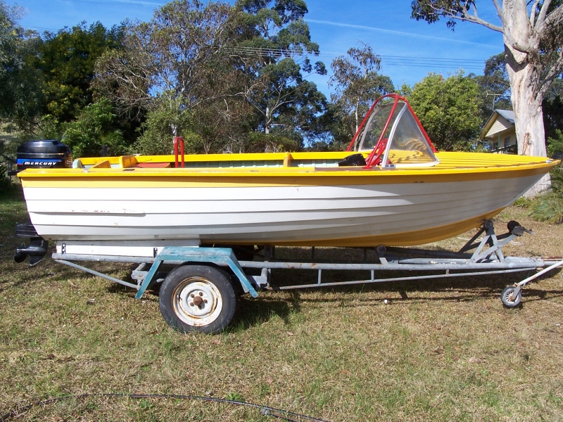 Fl01.jpg