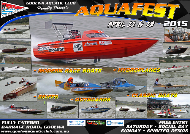 Aquafest15 web.jpg