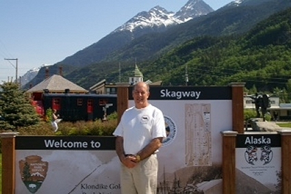 skagway.jpg