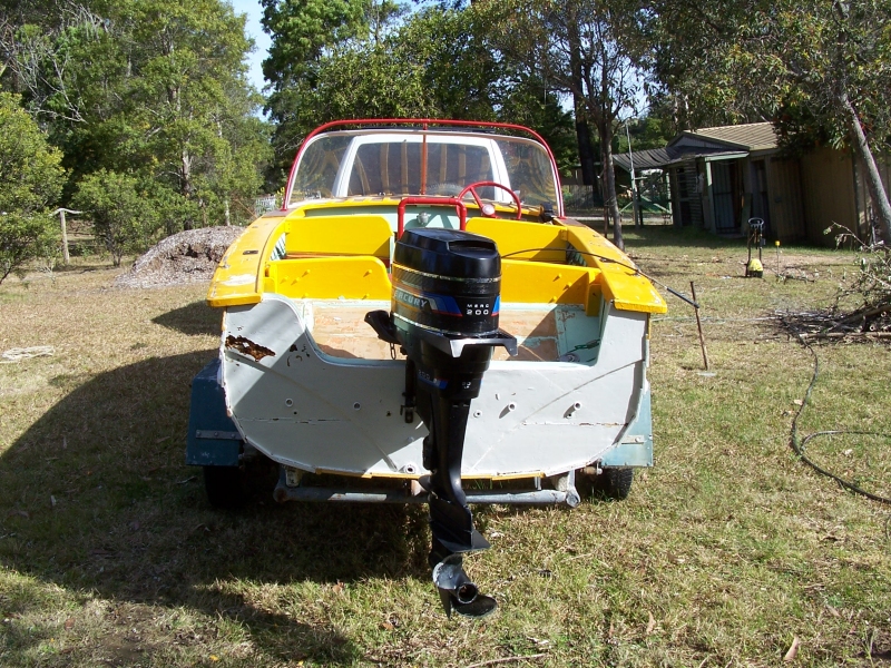 02.jpg