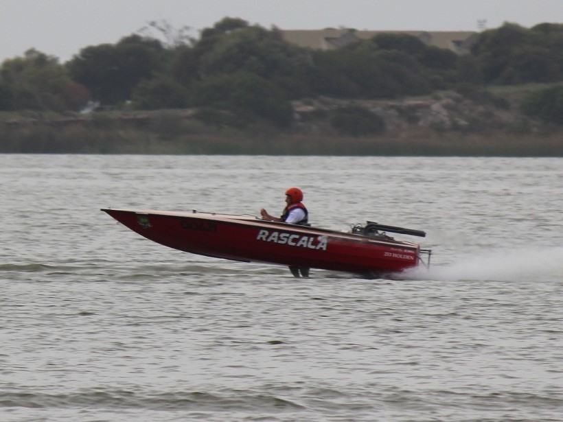 goolwa 2014 (820x615).jpg