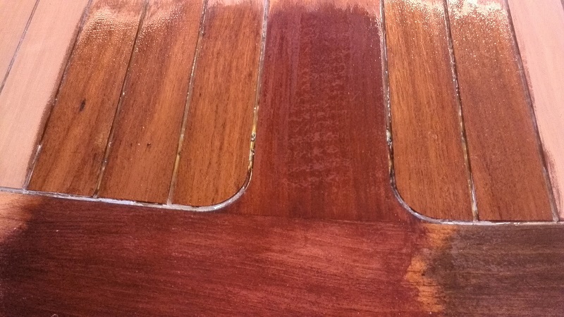 Mahogany water based stain.jpg