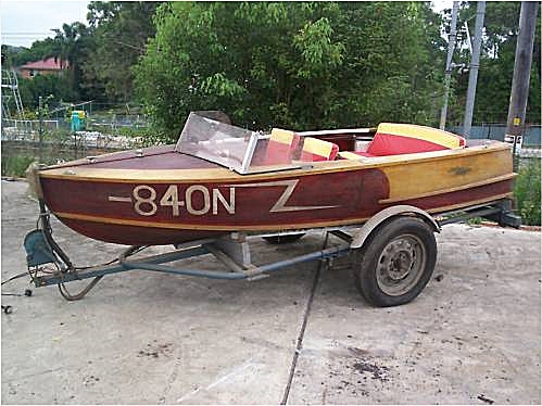 Jax 03.jpg