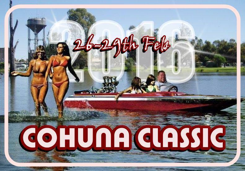 Cohuna Classic 2016.jpg