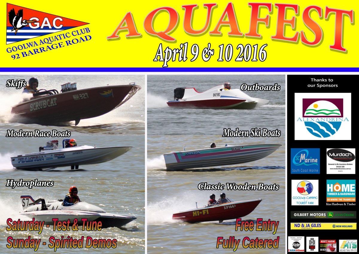 Aquafest2016.jpg