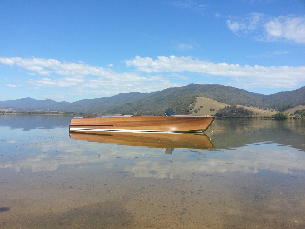 khancoban boat launch.jpg