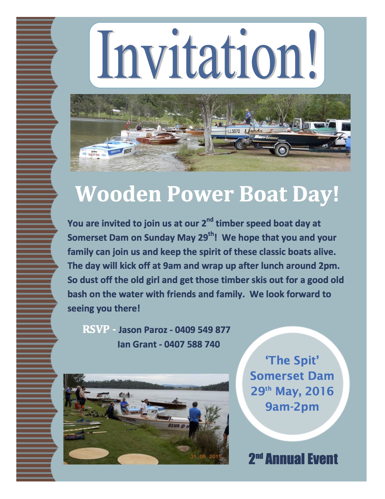 2016 Wooden Power Boat Event No.2 copy.jpg
