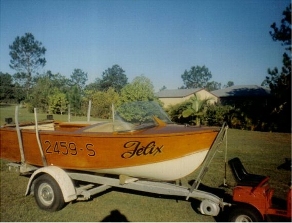 Sportwin 01a.jpg