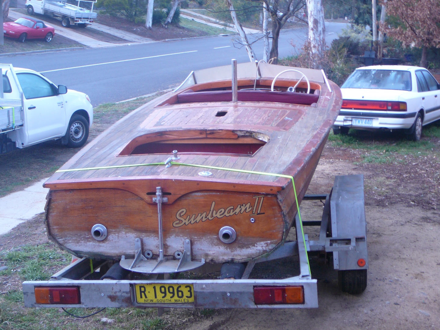 Sunbeam II july2008 011.jpg