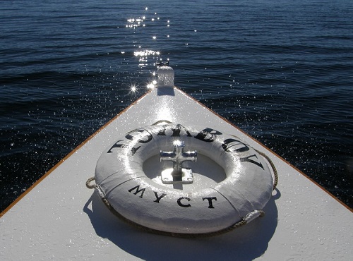 life ring on bow.jpg