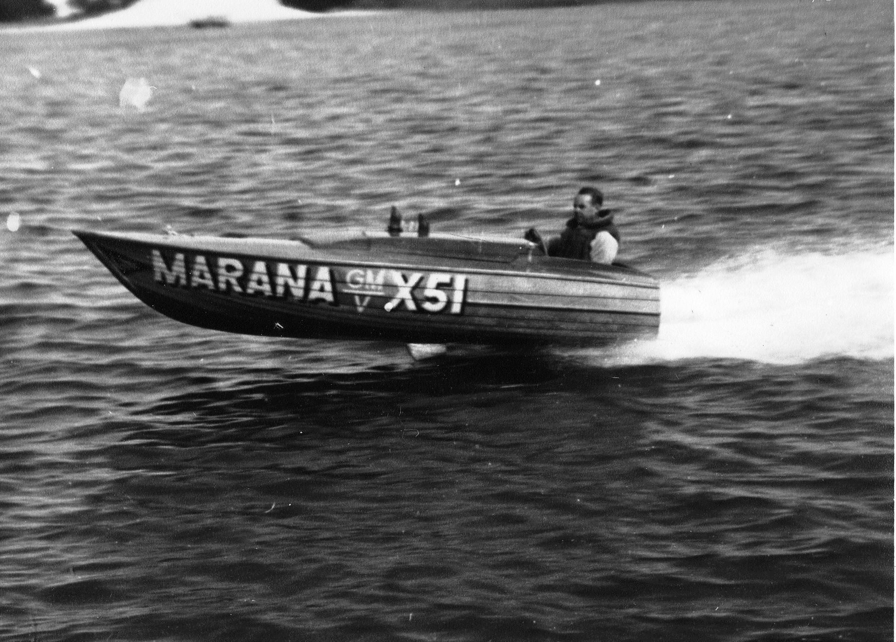img322 Marana- Gordon Higgins at Marlo 1958-9.jpg