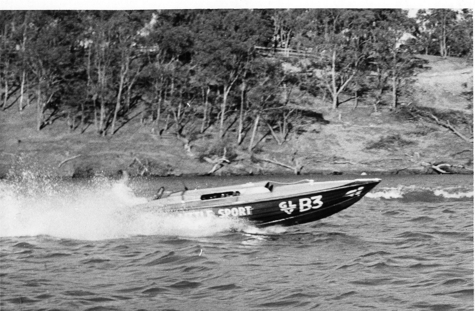 img335 Little Sport- Keith Mason back course Glenmaggie 1959-60.jpg
