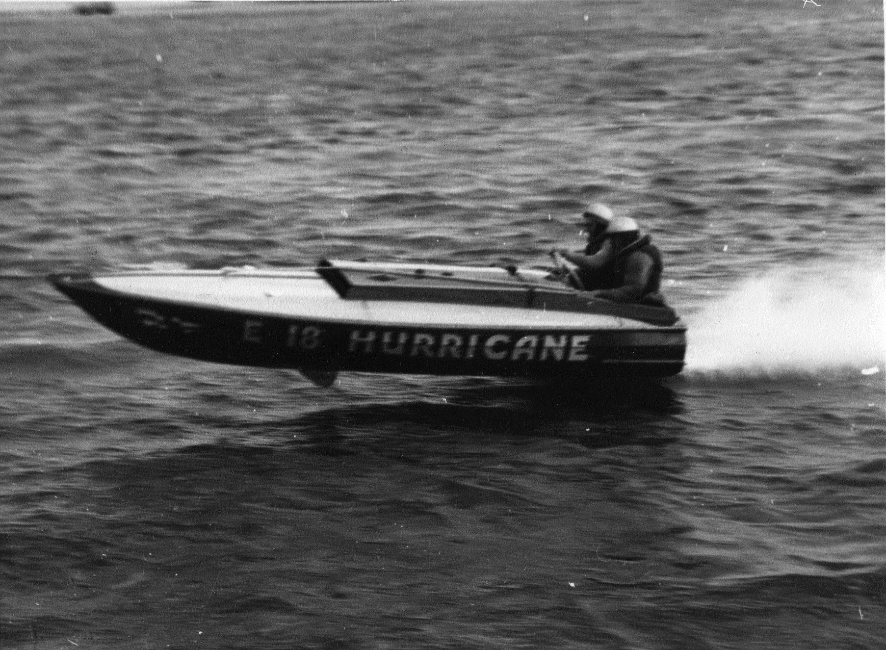 img342 Hurricane- Alan Hore & Roy Keast at Marlo 1958-9.jpg