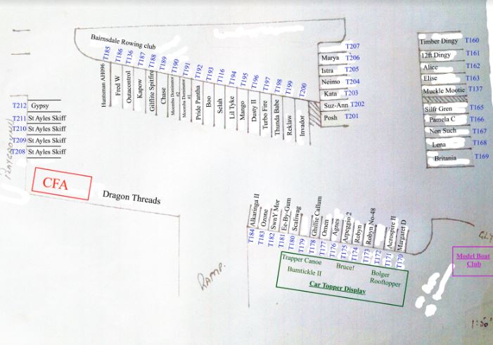 Carpark map.JPG