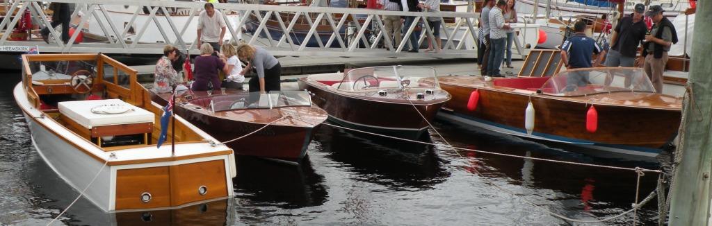 wooden boat fest 2011 009.jpg