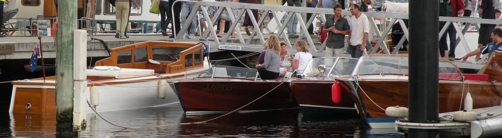 wooden boat fest 2011 010.jpg