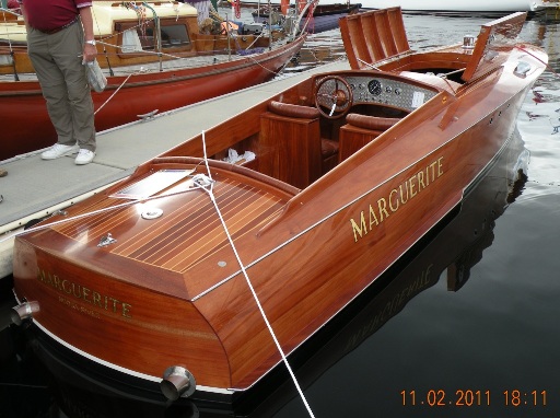 wooden boat fest 2011 011.jpg