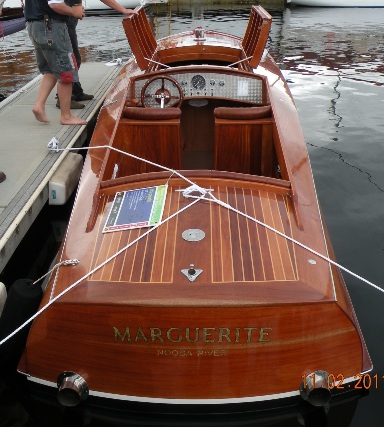 wooden boat fest 2011 012.jpg