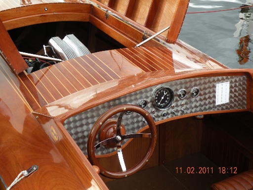 wooden boat fest 2011 014.jpg