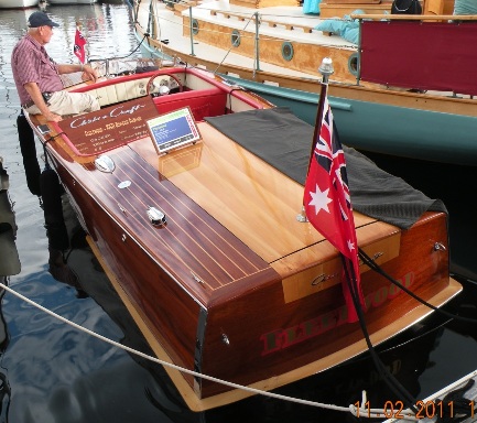 wooden boat fest 2011 017.jpg