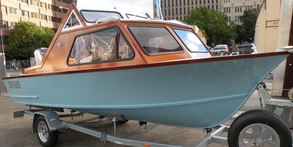 wooden boat fest 2011 024.jpg