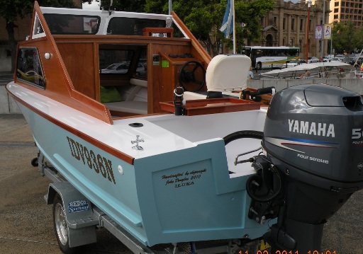 wooden boat fest 2011 025.jpg